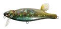 Воблер Megabass Anthrax GS moroco №6