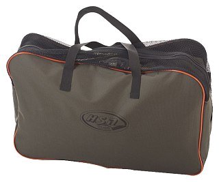 Костюм ХСН Hunter  - фото 17