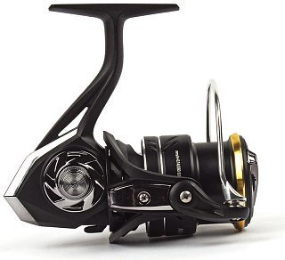 Катушка Nautilus Orka Feeder 5500 Com - фото 3