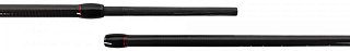 МП Удилище Спиннинговое Hearty Rise Rock'n'Force II RF2-662UL - фото 8