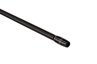 Спиннинг Nautilus Fukuru NFMS-602XUL 185см 0.2-1.5гр - фото 10