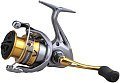 МП Катушка SHIMANO Sedona FI 2500