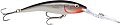 Воблер Rapala Deep Tail Dancer TDD07-S