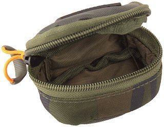 Сумка Prologic Avenger lead & accessory bag  8х5х5см 2 шт