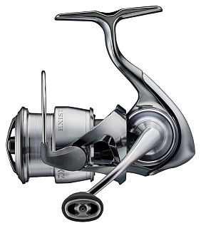 Катушка Daiwa 22 Exist LT 3000D - фото 1