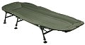 Кровать JRC Contact Lite Bedchair