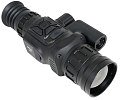 Тепловизионный прицел Arkon Arma HR50L