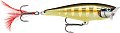 Воблер Rapala Skitter Pop SP09 STGS