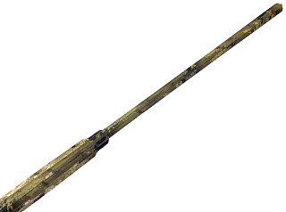 Ружье Benelli Super Vinci Optifade 12х89 710мм - фото 8