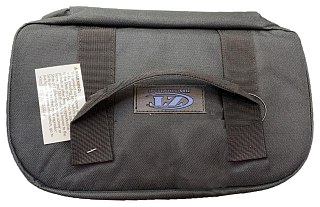 Чехол Zero Tolerance Nylon storage bag