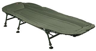Кровать JRC Contact Lite Bedchair
