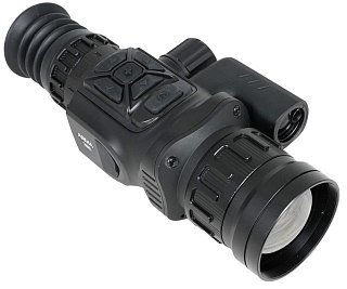 Тепловизионный прицел Arkon Arma HR50L - фото 1