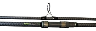 Удилище Rod Hutchinson DMX 2 Power distance 13ft - фото 1