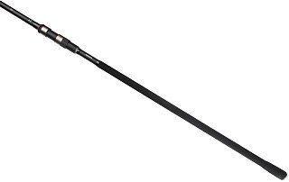 Удилище Shimano Tribal TX-1A 12ft 3lb - фото 3