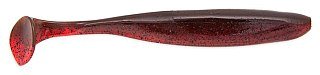 Приманка Keitech Easy Shiner 2"  Scuppernong / Red