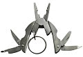 Брелок King Camp Multi-function tool