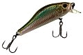 Воблер Zipbaits Khamsin jr SR SR 021R