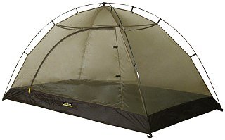 Палатка Tatonka Double MOSQUITO DOME cub - фото 1