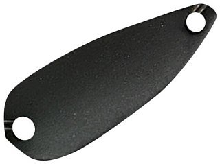 Блесна Forest Closer 0,8гр цв.19