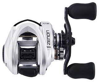 Катушка Abu Garcia Zenon MG-LTX-L - фото 7