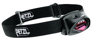 Фонарь Petzl Tactikka - фото 2