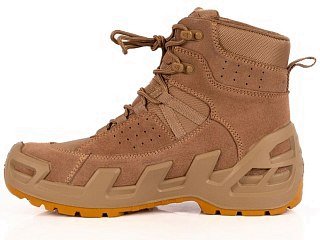 Ботинки Remington Boots military style canyon  - фото 3