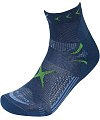 Носки Lorpen T3LW light hiker 4212 grey