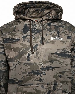 Джемпер Remington Нunting Brave ЕМР  - фото 2
