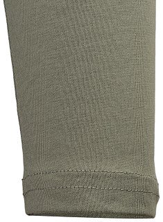 Лонгслив Taigan Pursuer Khaki green - фото 7