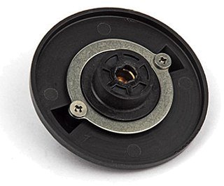Катушка Nautilus K10 8000 - фото 10