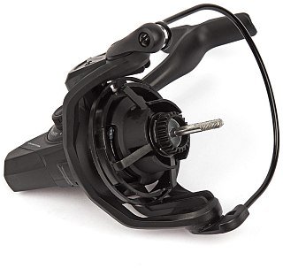 Катушка Nautilus Repoint Feeder 6000S - фото 5