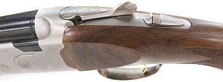 Ружье Beretta 686 Silver Pigeon I MY19 20х76 71 OCHP - фото 4