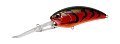 Воблер DUO Realis Crank G87 15A ACC3251