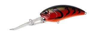 Воблер DUO Realis Crank G87 15A ACC3251