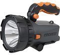 Фонарь Focusray 893 220В прожектор