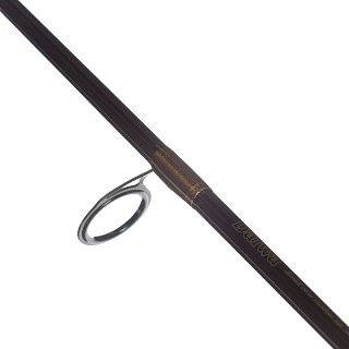 Спиннинг Daiwa Vulcan supreme SST 802MLFS - фото 3