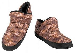 Полуботинки Remington Thermally timber  - фото 3