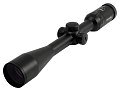 Прицел Kahles Helia 3 4-12x44i R:G4-B