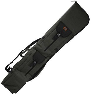 Чехол Prologic Cruzade rod holdall 4+4 12'