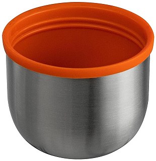МП Термос (HS.TM-016) 1000ML TONAR - фото 4