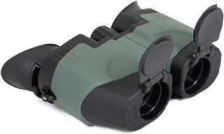 МП Бинокль Arkon 8х21 - фото 6
