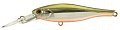 Воблер Zipbaits Trickshad 70SP 600R
