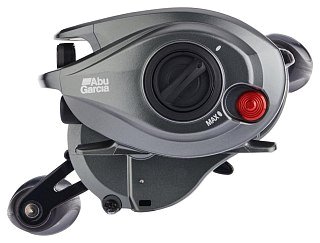 Катушка Abu Garcia MAX4-LP-60 - фото 5