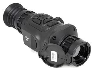 Тепловизионный прицел Arkon Arma SR25 - фото 3