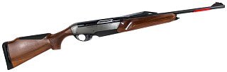 Карабин Benelli Argo E Pro 308Win