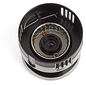 Катушка Nautilus Neofit 2000 Com - фото 8