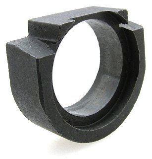 Кольцо Baikal МР 153 для пластмассового цевья