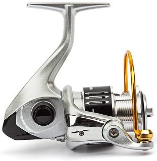 Катушка Nautilus Paradox 2000 Com - фото 4