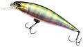 Воблер Jackall Squad Minnow 95 oikawa