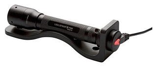 Фонарь Led Lenser P5R - фото 2